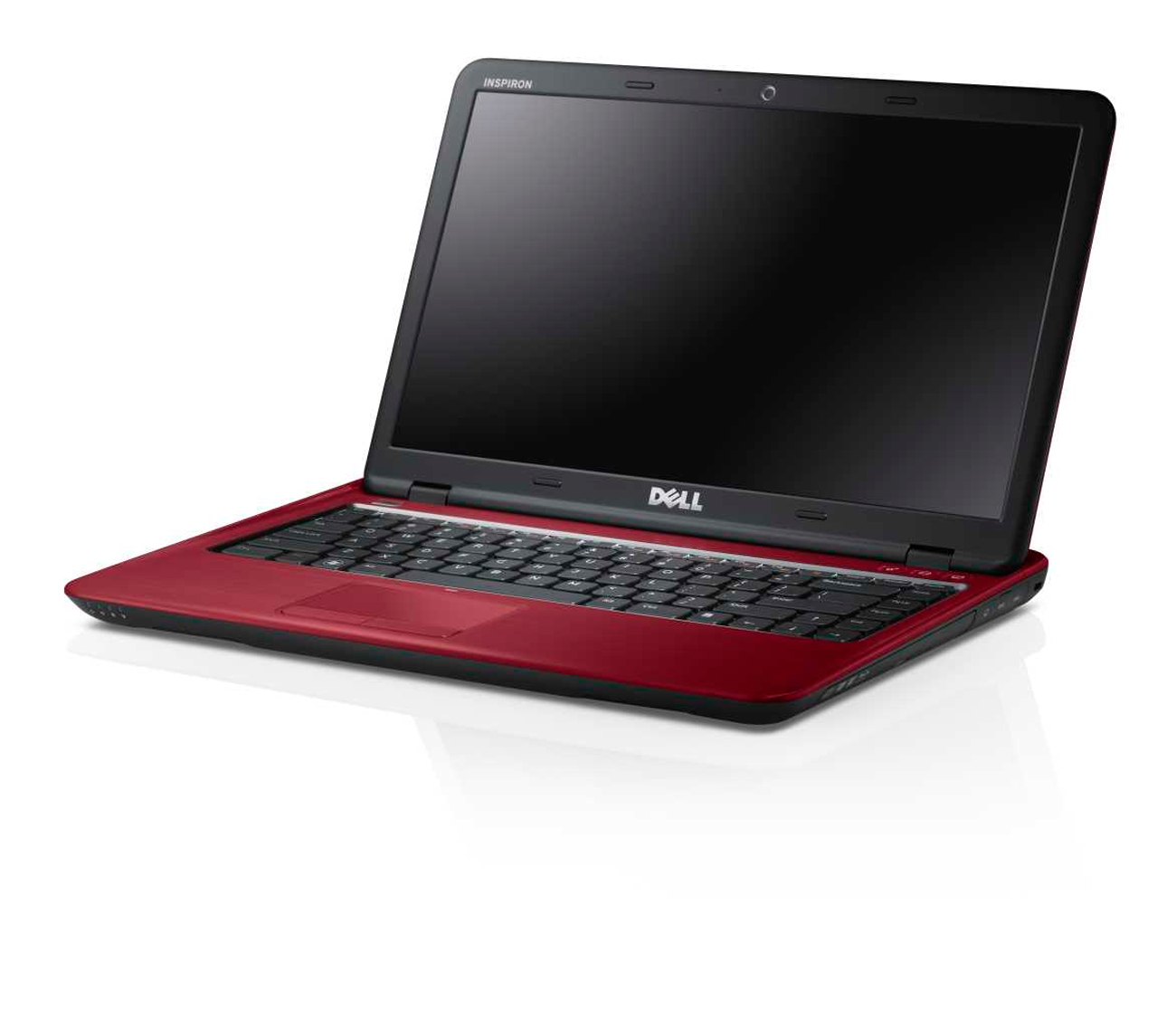 Dalle d'écran Dell Inspiron N411Z